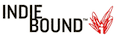logo_indiebound