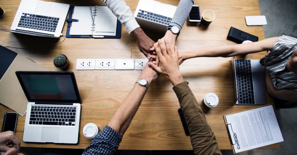How To Find A Great Place To Work How To Find A Great Place To Work