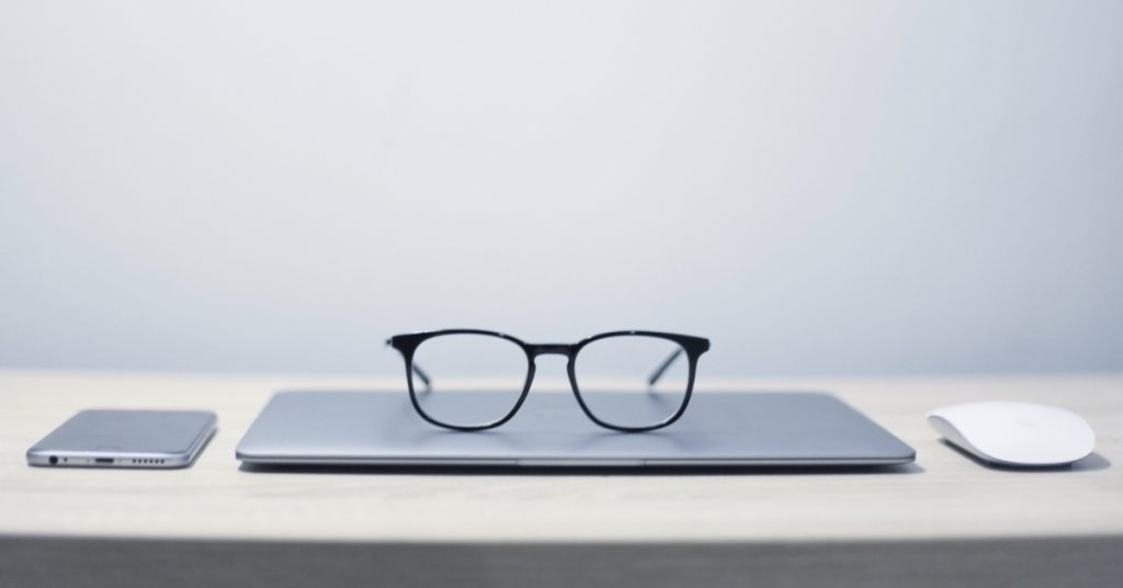 How To Regain Focus At Work How To Regain Focus At Work