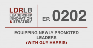 0202 | Guy Harris