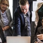 Drive Employee Performance & Motivation