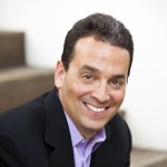 0403 | Daniel Pink