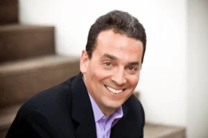 0403 | Daniel Pink