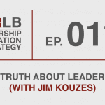 0111 | Jim Kouzes