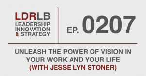 0207 | Jesse Lyn Stoner