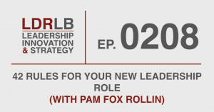 0208 | Pam Fox Rollin