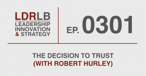 0301 | Robert Hurley