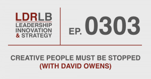 0303 | David Owens