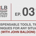 0310 | John Baldoni