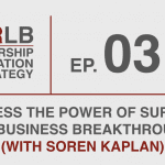 0311 | Soren Kaplan