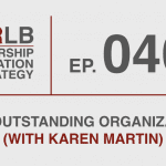 0402 | Karen Martin