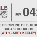 0420 | Larry Keeley