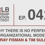 0425 | Ray Fisman & Tim Sullivan