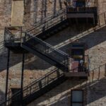 Why You Should Not Climb The Corporate Ladder