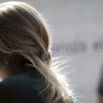 HOW TO DEAL WITH A COWORKER WHO HATES YOU