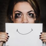 How To Deal With Toxic Coworkers
