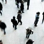 How To Network At Conferences