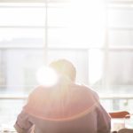 Why Follow Your Passion Is Terrible Advice