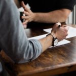 How To Manage Poor Performance
