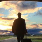 How To Resign Professionally