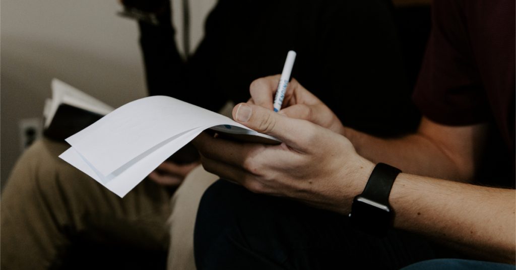 writing to your own memory note taking writing to your own memory note taking