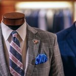 Networking For Sales
