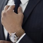 Should You Dress For The Job You Want