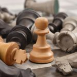 How To Learn From Your Mistakes