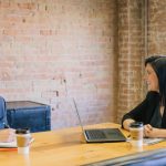 Does Work Experience Even Matter