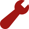 Tools For Remote Leaders Guide