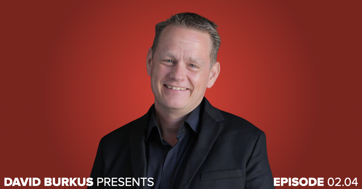 How Leaders Eliminate Red Tape