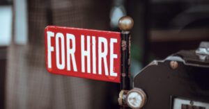 How The Best Companies Hire Talent