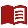 Pick A Fight Sample Chapter