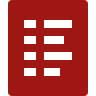 Remote Check-In Checklist