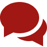 Under New Management Discussion Guide