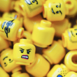 Types Of Bad Bosses