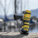 4 Ways To Improve Your Communication Skills
