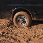 6 Tactics To Get Unstuck in Your Career