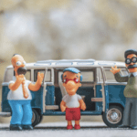 4 Powerful Team Building Exercises