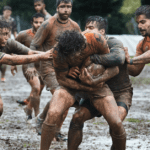How To Build Resilient Teams