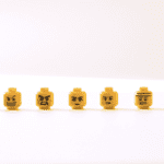 Developing Emotional Intelligence As A Leader