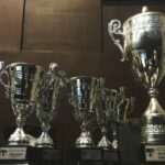 What Makes A Great Team