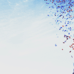 Celebrate Small Wins On Teams
