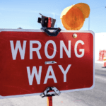4 Common Mistakes Managers Make