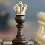 How To Be A Great Team Player