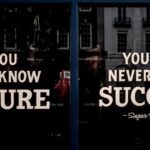 Why Great Teams Embrace Failure (and How to Do It)
