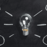 What Makes a Team Smarter