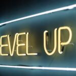 What Science Tells Us About Motivating Your Team