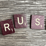 Building A Culture Of Trust On A Team