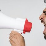 How To Make People Feel Heard
